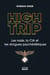 High Trip - Les nazis, le LSD et la CIA