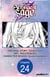 The Strongest Sage: The Story of a Talentless Man Who Mastered Magic and Became the Best #024