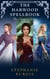 The Harwood Spellbook: The Complete Series - The Harwood Spellbook