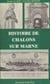 Histoire de Châlons-sur-Marne