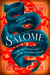 Salome - The woman behind the dance