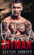 I Hired a Hitman - A Bad Boy Mafia Romance