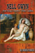 Nell Gwyn and King Charles' Other Ladies