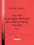 Les Lois du progrès déduites des phénomènes naturels - Tome II