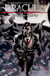 Dracula: The Company of Monsters Vol. 3