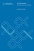 On Linearization - Toward a Restrictive Theory
