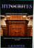 Hypocrites Behind The Pulpit - Lessons For The Church Hurt