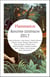 Rentrée littéraire Flammarion 2017 - Extraits gratuits - Grégoire Bouillier - Alice Zeniter - Clément Bénech - Brigitte Giraud - Philippe Pollet-Villard - Jean-Luc Seigle - Charlotte Pons - Catherine Millet - Géraldine Schwarz - Omar El Akkad - Nicola ...
