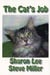 The Cat's Job