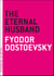 The Eternal Husband