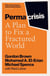 Permacrisis - A Plan to Fix a Fractured World