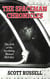 The Spaceman Chronicles: The Life of the Earthling Named Bill Lee