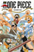 One Piece - Édition originale - Tome 05 - Pour qui sonne le glas