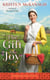 The Gift of Joy