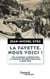 La Fayette, nous voici ! - Les Marines américains à l'assaut du bois de Belleau, 6 juin 2018