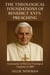 The Theological Foundations of Benedict XVI’s Preaching: Examination of His Core Theological Emphases in 2009