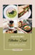 Alkaline Diet: Alkaline Food for Well-Being and Energy (Health Through Acid-Base Balance)