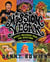 Mission Vegan - Wildly Delicious Food for Everyone