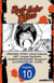 Rust-Eater Bisco #010