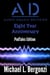 Audio Drama Reviews: Eight Year Anniversary - Audio Drama Review Collections, #4