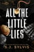 All The Little Lies - Edition Française