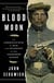 Blood Moon - An American Epic of War and Splendor in the Cherokee Nation