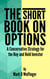 The Short Book on Options