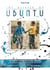 The Essence of Ubuntu