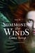 Summoning the Winds - The Lanthorne Ordinary Witches, #1