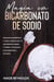 Magia con Bicarbonato de Sodio: Decenas de remedios y usos caseros que te ahorrarán dinero y tiempo utilizando el bicarbonato de sodio