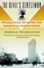 The Devil's Gentleman - Privilege, Poison, and the Trial That Ushered in the Twentieth Century