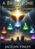 The 7 Bowls of Judgement - A Bright One, #3