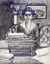 The Blind History Lady Presents; Stop The Presses, Frank Edgecombe - The Blind History Lady Presents, #5