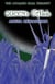 Queen's Call - Avalon Hall Trilogy, #3