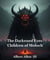 Children of Moloch