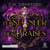 Le Seigneur des Braises - City of Thorns 2