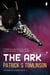 The Ark
