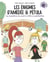Les énigmes d'Amédée et Pétula, Tome 03 - Le mystère du serre-tête à paillettes