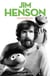 Jim Henson - The Biography