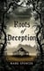Roots of Deception