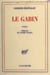 Le Gabin