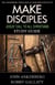 Make Disciples