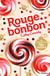 Rouge Bonbon-EPUB2