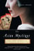 The Asian Mystique - Dragon Ladies, Geisha Girls, and Our Fantasies of the Exotic Orient