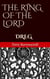The Ring Of The Lord   Dreg