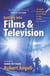 Getting Into Films and Television, 9th Edition - How to Spot the Opportunities and Find the Best Way in