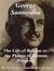 The Life of Reason or, The Phases of Human Progress: All Five Volumes – Complete and Unabridged