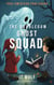 The Bubblegum Ghost Squad