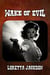 Wake of Evil