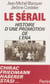 E.N.A. 1959 : histoire d'une promotion